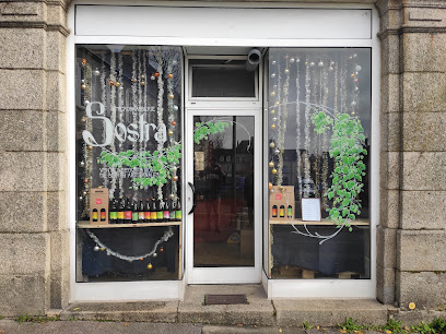Brasserie Sostra Restaurant à la Souterraine