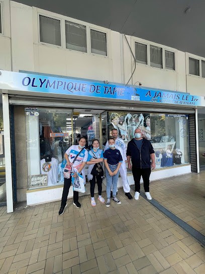 Francky Pizza, Restaurant à Lessay