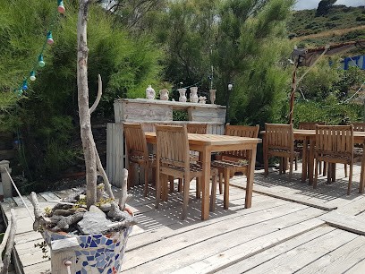 Le Poisson Rouge, Restaurant à Port-Vendres