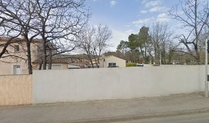 Siam Kitchen, Restaurant à Nans-les-Pins