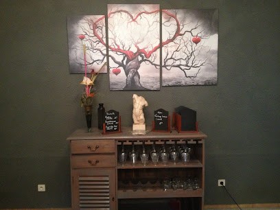 Pizzeria Du Chateau, Restaurant à Saulxures-sur-Moselotte