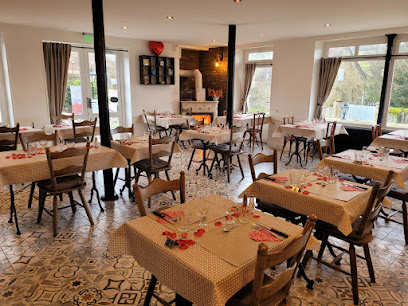 Le Relais Vauban - Restaurant & Chambres D'hôtes, Restaurant à Bazoches