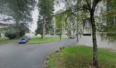 Pinsa & Pasta, Restaurant à Thonon-les-Bains