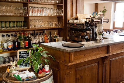 Auberge Du Grenadier, Restaurant à Marckolsheim