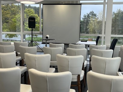 L'AERODROME Espace Restauration, Restaurant à Mende