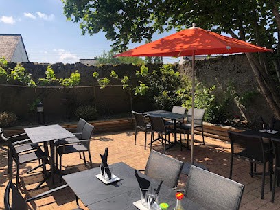 SUKO The Sushi Kompany Sainte-Luce-sur-Loire, Restaurant à Sainte-Luce-sur-Loire