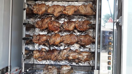 Wrappy, Restaurant à Rezé