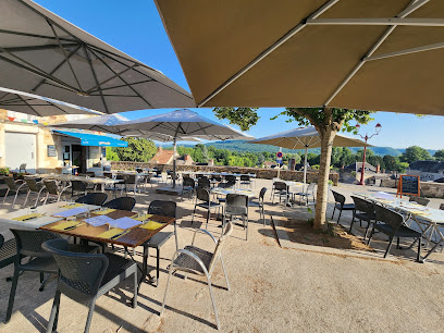 Veirem Bé Restaurant à Vayrac