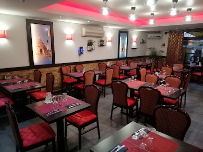 YVANNE SAVEUR, Restaurant à Vigneux-sur-Seine