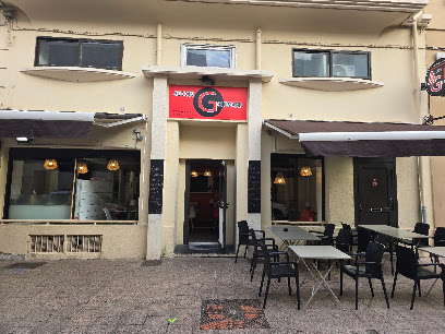 Au Coin Gourmand Restaurant à Perpignan