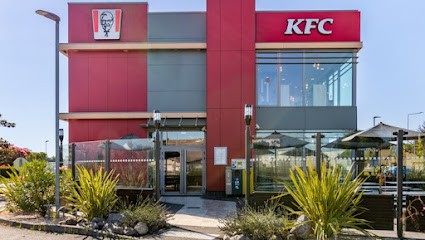 KFC Pau Lescar, Restaurant à Lescar
