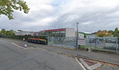 Elres, Restaurant à Palaiseau