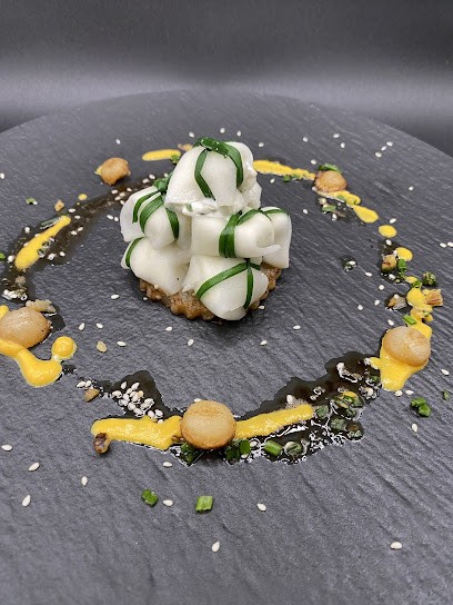 La Table De Mathilde - Restaurant Lycée Hôtellier La Providence, Restaurant à Orchies