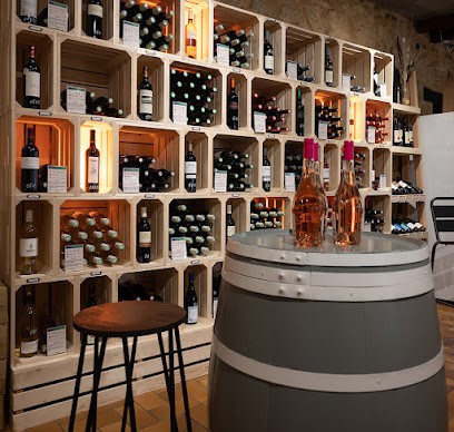 Comptoir De L'Abbaye, Restaurant au Buisson-de-Cadouin