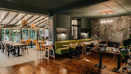il Bandito Trattoria Seppois le Bas - Altkirch - Delle - Mulhouse - Belfort - Bâle, Restaurant à Seppois-le-Bas