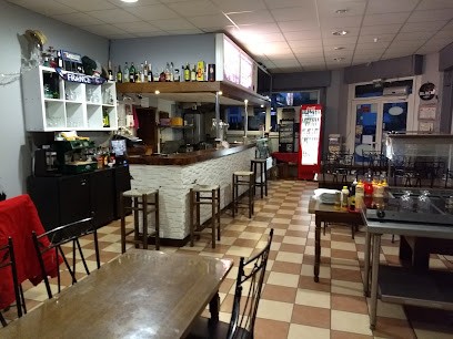 Lezzet, Restaurant à Maizières-lès-Metz