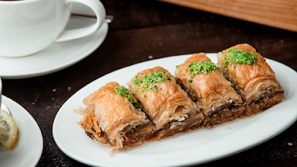 PACHA LAJPAL RESTAURANT, Restaurant à Creil