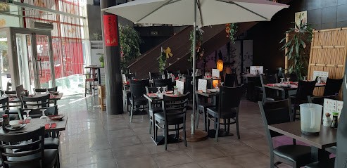 Okinawa, Restaurant à Mantes-la-Ville
