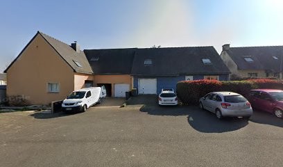 Brasserie L'Hermitageoise, Restaurant à L'Hermitage