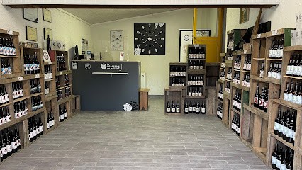 Brasserie De La Juine, Restaurant à Janville-sur-Juine