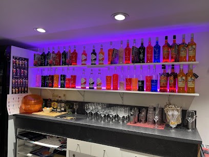 la Nonna, Restaurant au Croisic