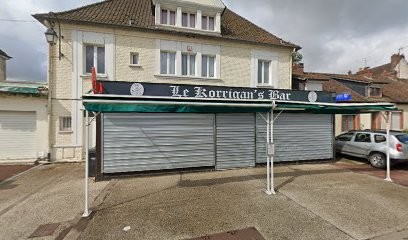 BOILOT FLORIAN, Restaurant à Longpré-les-Corps-Saints