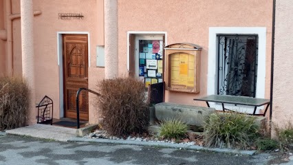 Hotel Restaurant L'acilya Gastronomie Marocaine, Restaurant à Roussillon