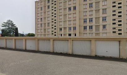 Comptoir Plus, Restaurant à Romans-sur-Isère