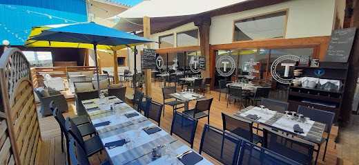 L'Auberge Du Tabagnon, Restaurant à Vaugneray