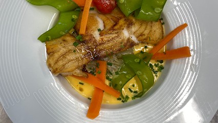 Brasserie Bar Tabac - Le Longchamp, Restaurant au Relecq-Kerhuon