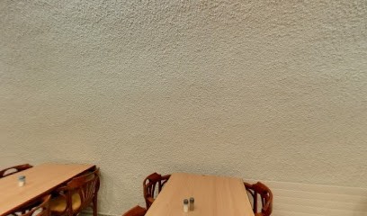 Cafétéria Le Biney, Restaurant à Rodez