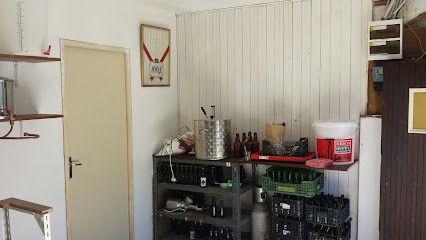 Brasserie De La Carrière, Restaurant à Champvans-les-Moulins