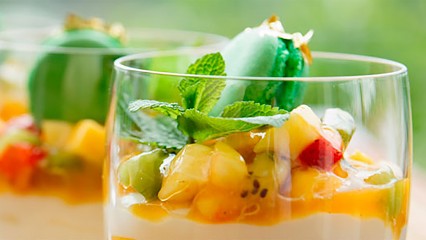 Les Tanneurs -Traiteur Meuse, Restaurant à Commercy