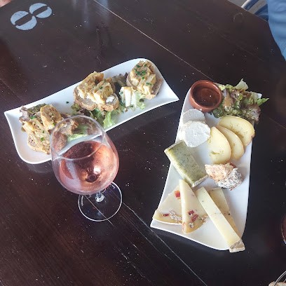 Chez Bébère - Le Resto, Restaurant à Valence-sur-Baïse