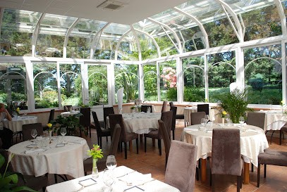 Le Chai De Fages, Restaurant à Drémil-Lafage