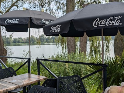 Le Vert Y Table, Restaurant à Meurchin