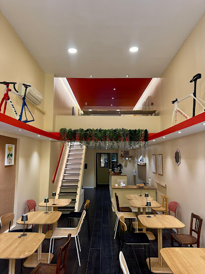 Le Petit Plateau Restaurant à Grenoble