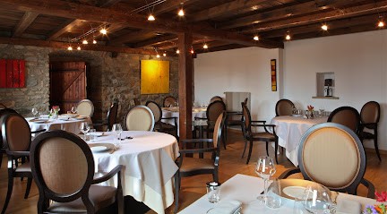 O Flaveurs, Restaurant à Douvaine