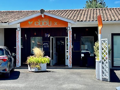 chez dudu, Restaurant à Saint-Vivien-de-Médoc