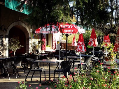 Restaurant Xokottua, Restaurant à Gotein-Libarrenx