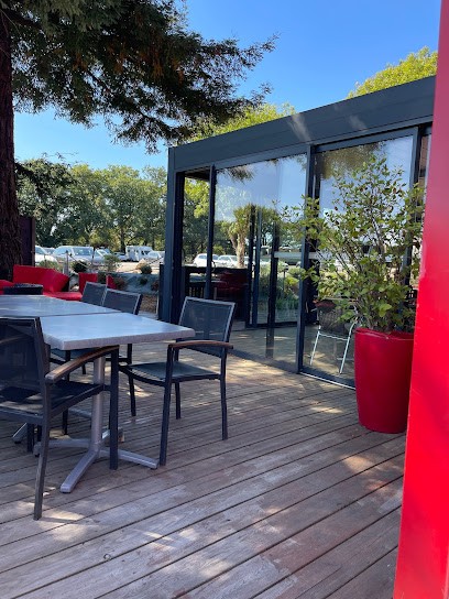 Sarl Ty Galette, Restaurant à Saint-Philibert