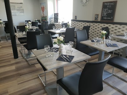 La Nouvelle Soyotte, Restaurant à Lay-Saint-Christophe