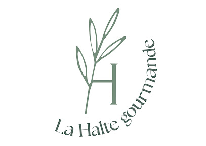 La Halte Gourmande Restaurant à Cœur de Causse