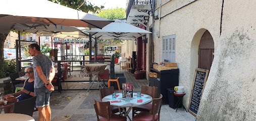 Les Templiers, Restaurant à Roquebrune-sur-Argens