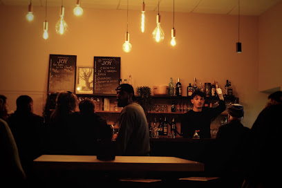 Bistrot L'ormeau, Restaurant à Eclassan