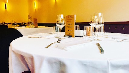 Le 167 Restaurant Haguenau, Restaurant à Haguenau