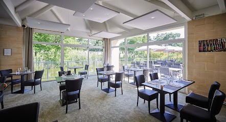 L'Harmonie Restaurant, Restaurant à Mauges-sur-Loire