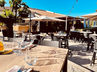 Clos Des Oliviers - Restaurant - Guinguette - Séminaires, Restaurant à Saint-Gély-du-Fesc