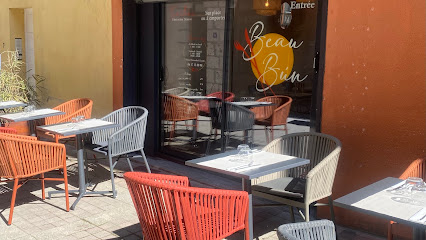 Beau Bún Restaurant à Montargis
