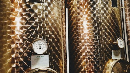 Kings Of Nawak Brewery, Restaurant à Étampes